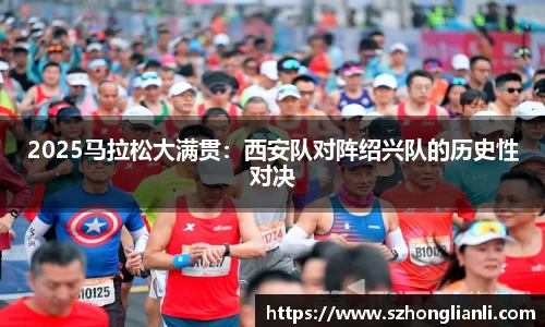 333体育官网