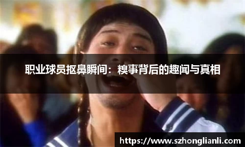 333体育官网
