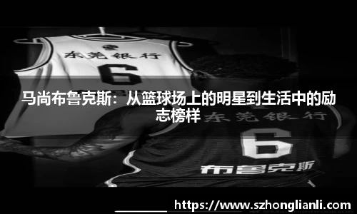 KU酷游九州